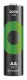 GP Batteries ReCyko Pro B2620V