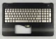 HP 858971-071