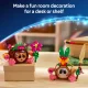 LEGO Disney Princess Kakamora #14