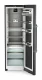 Liebherr SRBbsc 529i Peak BioFresh #4