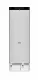 Liebherr SRBbsc 529i Peak BioFresh #7