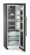 Liebherr SRBbsc 529i Peak BioFresh #2