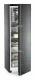Liebherr SRBbsc 529i Peak BioFresh