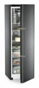 Liebherr SRBbsc 529i Peak BioFresh