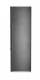 Liebherr SRBbsc 529i Peak BioFresh #6