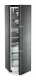 Liebherr SRBbsc 529i Peak BioFresh #3