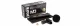 RØDE M3 #2