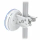 Ubiquiti XG #11