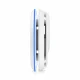 Ubiquiti XG #4