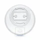 Ubiquiti XG #6