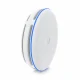 Ubiquiti XG #8