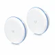 Ubiquiti XG