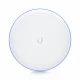 Ubiquiti XG #2