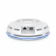 Ubiquiti XG #9