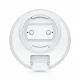 Ubiquiti XG #7
