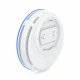 Ubiquiti XG #5