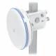Ubiquiti XG #10