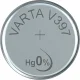 Varta V397