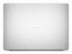 DELL Pro PC14255 #9