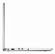 DELL Pro PC14255 #7