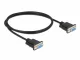 DeLOCK 86608 #2