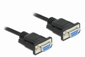 DeLOCK 86608