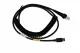 Honeywell STD Cable