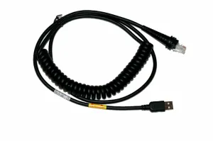 Honeywell STD Cable