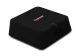 Hauppauge myMusic Wi-Fi