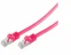 shiverpeaks BS75511-0.25M