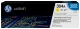HP 304A Yellow Original LaserJet Toner Cartridge #8