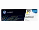 HP 304A Yellow Original LaserJet Toner Cartridge
