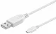 Microconnect USBABMICRO0,30W