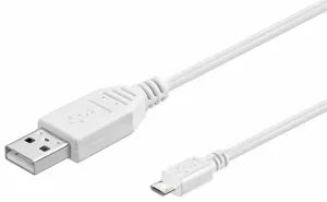 Microconnect USBABMICRO0,30W