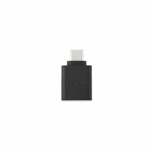 Kensington K33477WW