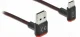 DeLOCK 85278
