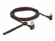 DeLOCK 85278 #2
