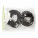 Nedis CCGP60EXTBK200 #3