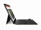 Lenovo ThinkPad X12 Detachable Gen 2 #11