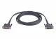 ATEN Daisy Chain Cable, 3m
