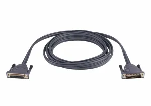 ATEN Daisy Chain Cable, 3m