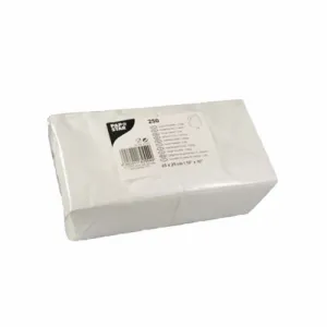 Papstar 82554
