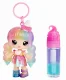 MGA Entertainment Yummiland Mystery Lip Gloss Doll - Stephie Snowcone