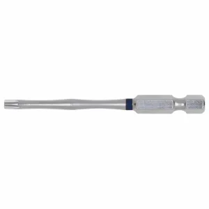 KS Tools 918.3675