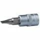 KS Tools 911.1420