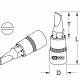 KS Tools 911.1420 #2