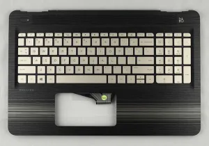 HP 858971-DH1