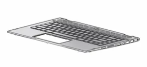 HP L18947-A41