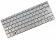 HP 468509-131