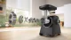 Bosch MFWS430B #2